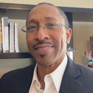 Profile photo of vince