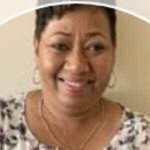 Profile photo of monique_w