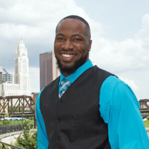 Profile photo of j-williamson