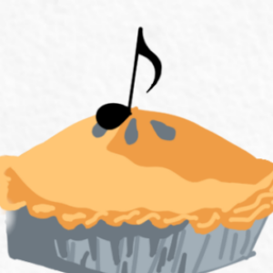 Profile photo of kingonukwugha