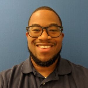 Profile photo of jason_b