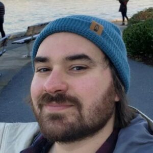 Profile photo of franz