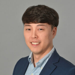 Profile photo of jin