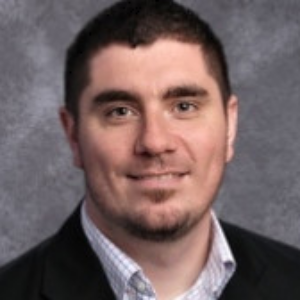 Profile photo of tylerf