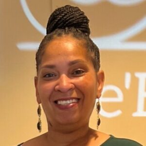 Profile photo of courtneyl