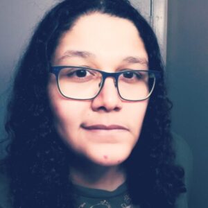 Profile photo of osiris