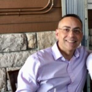 Profile photo of gioffred