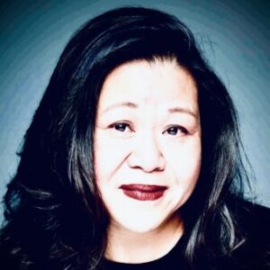 Profile photo of Arlene Medina