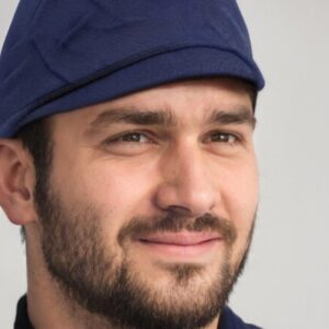 Profile photo of tomas bieski