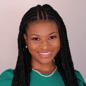 Profile photo of eden