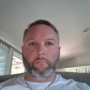 Profile photo of jkp