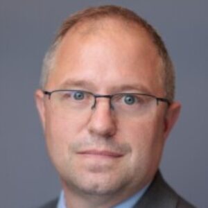 Profile photo of Adam Davenport