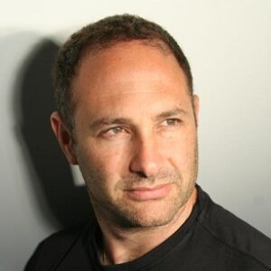 Profile photo of jorge