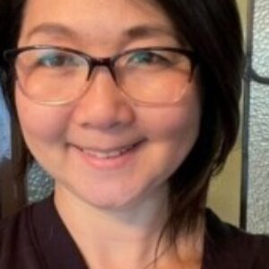 Profile photo of ayumi