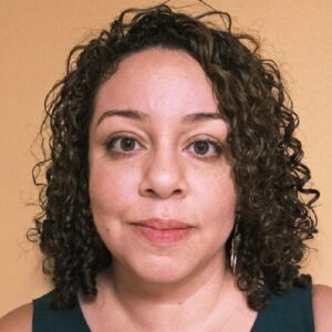 Profile photo of yamaly