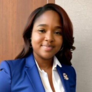 Profile photo of jem