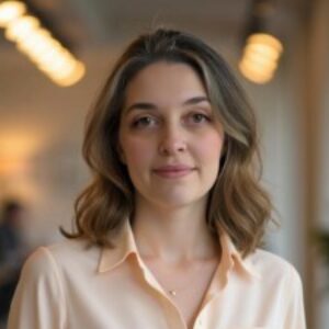 Profile photo of shody