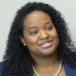 Profile photo of Alicia Hardy