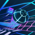 Profile photo of Slope game3d