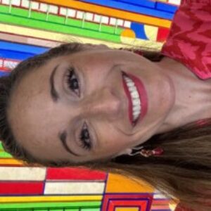 Profile photo of Diana Merced