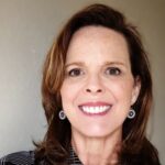Profile photo of cathy