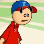 Profile photo of David Drewry