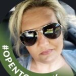 Profile photo of lnc