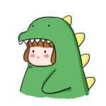 Profile photo of chuangzhen