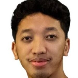 Profile photo of Santatra Rakotondrsoa