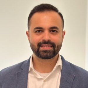 Profile photo of parth