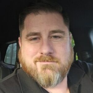 Profile photo of Steven Worsham