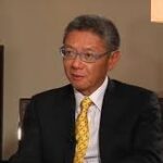 Profile photo of kwok