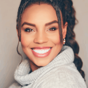 Profile photo of Janae Toone