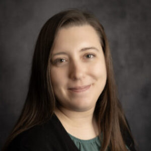 Profile photo of Chyle Smallwood