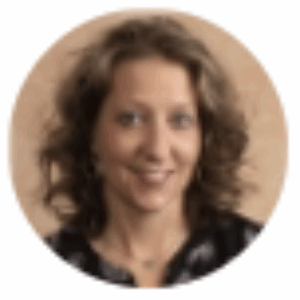 Profile photo of Brigitte Haley