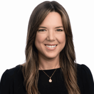 Profile photo of Gabriela Diaz