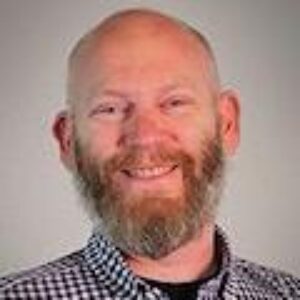 Profile photo of Andrew Robertson