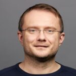 Profile photo of marcin_scholke