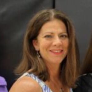 Profile photo of robbi