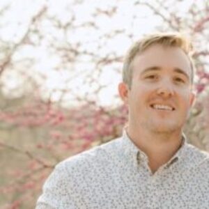 Profile photo of Haydon Woodlee