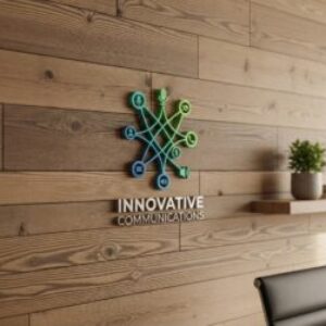 Profile photo of Mark Thomas, PhD, MBA, CSM