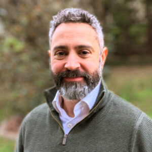 Profile photo of Karl Phillips