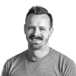 Profile photo of samwise