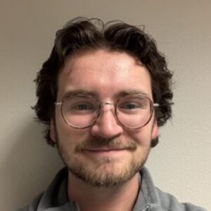 Profile photo of sawyer