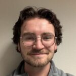 Profile photo of sawyer