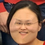 Profile photo of Oaggin Park