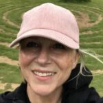 Profile photo of renee