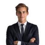 Profile photo of johncaterjn