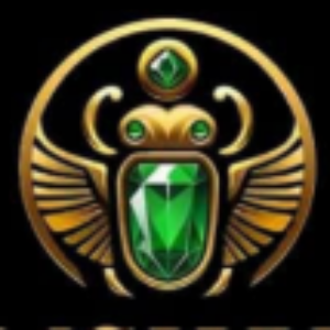 Profile photo of Talis Mania