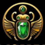 Profile photo of Talis Mania